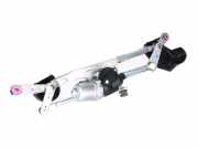 Wischermotor vorne TOYOTA Yaris Cross (MXP) 1.5 Hybrid 68 kW 92 PS (09.2020-12.