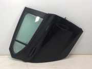 Tür rechts hinten OPEL Astra K (B16) 1.2 Turbo 96 kW 131 PS (08.2019-> ) 39094