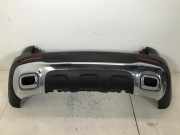 Stoßstange hinten MERCEDES-BENZ GLB (X247) GLB 200 120 kW 163 PS (08.2019-> )