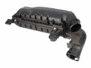 9812735680 Luftfiltergehäuse CITROEN C3 II Aircross (2R, 2C) 1.2 PureTech 110 8