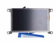 Display OPEL Vivaro C Kasten (K0) Vivaro-e HYDROGEN 100 kW 136 PS (08.2022-> )