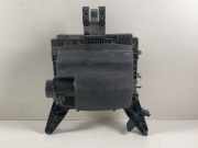 Luftfiltergehäuse FORD Transit V363 Pritsche/Fahrgestell (FED, FFD) 2.0 TDCi 12