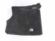 Abdeckung Kofferraum rechts BENTLEY Flying Spur (4W) 3W5867428AE