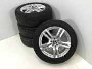 Kompletträder MERCEDES-BENZ GLA (H247) GLA 200 120 kW 163 PS (02.2020-> ) A247