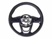 Lenkrad TOYOTA Yaris Cross (MXP) 1.5 Hybrid 68 kW 92 PS (09.2020-12.2022) (09/2020-12/2022)