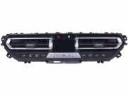 Heizungsbetätigung (Konsole) BMW 4er Cabriolet (G23, G83) 9855415