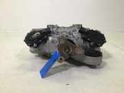 08E525010J Hinterachsgetriebe VW Golf VIII (CD) 2.0 TSI R 4motion 235 kW 320 P
