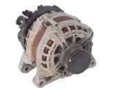 Lichtmaschine OPEL Combo E Tour/Life (K9) 1.2 81 kW 110 PS (06.2018-> ) 980939