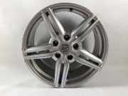 Felge Alu PORSCHE Cayenne 2 (92A) 3.0 Diesel 180 kW 245 PS (06.2011-> ) 958362