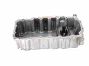 Ölwanne VW Touran (1T1, 1T2) 2.0 TDI 103 kW 140 PS (08.2003-05.2010)