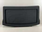 Hutablage VW Tiguan II (AD) 1.4 TSI 110 kW 150 PS (05.2016-> ) 5NA867769M