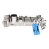 Ventildeckel VW Golf VIII (CD) 1.4 GTE 110 kW 150 PS (09.2020-> ) 04E103475BM