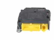 Steuergerät Airbag AUDI Q7 (4M) 45 TDI Mild Hybrid quattro 170 kW 231 PS (07.2