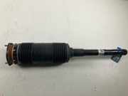 Federbein rechts hinten MERCEDES-BENZ S-Klasse (W222) S600 Maybach 390 kW 530