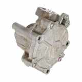 Unterdruckpumpe VW Passat B8 (3G) 2.0 TSI 140 kW 190 PS (11.2018-> ) 06N145100