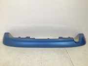 7495155 Stoßstangenabdeckung BMW 2er Gran Coupe (F44) 216d 85 kW 116 PS (03.20