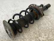 Federbein rechts vorne LAND ROVER Discovery Sport (L550) 2.2 D 4WD 140 kW 190