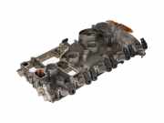 Ventildeckel VW Transporter T6 Kasten 2.0 TSI 110 kW 150 PS (04.2015-> ) 06H10