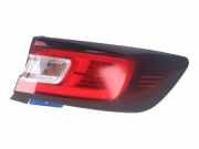 Rückleuchte außen rechts RENAULT Clio IV (BH) 1.5 dCi 66 kW 90 PS (11.2012-> )