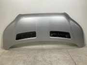 Motorhaube FORD Transit V363 2.0 TDCi 125 kW 1