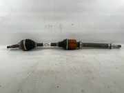 Antriebswelle rechts vorne FORD Transit V363 Pritsche/Fahrgestell (FED, FFD) 2.0