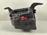 4H0131877P Tank AdBlue AUDI A8 (4H) 3.0 TDI quattro 190 kW 258 PS (10.2013-01.
