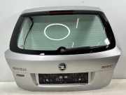 5J9827025J Heckklappe / Heckdeckel SKODA Fabia II Kombi (545) 1.2 TSI 63 kW 86