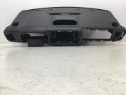 Armaturenbrett OPEL Vivaro C Kasten (K0) Vivaro-e HYDROGEN 100 kW 136 PS (08.2