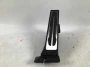 6871053 Gaspedal TOYOTA Supra (DB) 3.0 GR 250 kW 340 PS (03.2019-> )