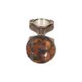 04E198401AE Pleuel Kolben Piston VW AUDI Seat Skoda DPB