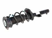 Federbein SEAT Arona (KJ7) 1.0 TSI 70 kW 95 PS (07.2017-> ) 2Q0413031DP