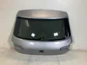 Heckklappe / Heckdeckel VW T-Roc (A11) 1.0 TSI 81 kW 110 PS (09.2020-> ) (ab 09/2020)