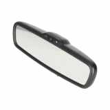 Innenspiegel KIA Sportage 4 (QL, QLE) 1.6 GDI 130 kW 177 PS (09.2015-> ) 85101