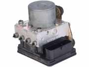 Bremsaggregat ABS VW Up (AA) 1S09145179