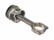 04L105401A Pleuel Kolben Piston VW AUDI Seat Skoda CXF