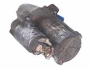 Anlasser FORD C-Max II (DXA) 1.5 EcoBoost 110 kW 150 PS (03.2015-> ) F1FT-1100