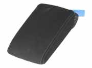 Armlehne VW Passat B8 Variant (3G) 2.0 TDI 110 kW 150 PS (11.2014-> ) 3G086716