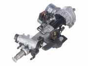 Lenksäule SEAT Ibiza IV (6J) 1.0 TSI 70 kW 95 PS (05.2015-> ) 6C1423510BK