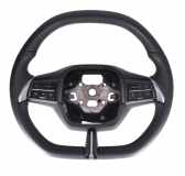 Lenkrad OPEL Mokka B 1.2 100 kW 136 PS (12.2022-> )
