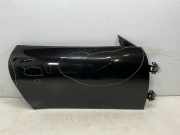 Tür rechts FERRARI GTC4 Lusso 3.9 T 449 kW 610 PS (10.2016-> ) 86655211