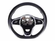 Lenkrad VW ID.4 (E21) Pro 150 70 kW 95 PS (09.2020-> ) (ab 09/2020)