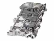 Ventildeckel AUDI Q5 (FY) 45 TFSI Mild Hybrid quattro 180 kW 245 PS (12.2018-> ) (ab 12/2018)