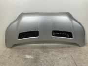 Motorhaube FORD Transit V363 2.0 TDCi 125 kW 1