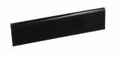9850483880 Display PEUGEOT 3008 III (KA, KB, KC) E-210 157 kW 213 PS (11.2023-