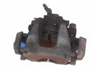 GX73-2B302-BA Bremssattel links vorne JAGUAR XF II (X260) 2.0 D 132 kW 180 PS