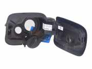 Tankklappe PEUGEOT 308 II SW 2.0 GT BlueHDi 180 130 kW 177 PS (06.2017-> ) 981