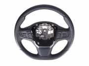 Lenkrad OPEL Vivaro C Kasten (K0) Vivaro-e HYDROGEN 100 kW 136 PS (08.2022-> )