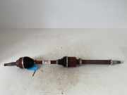 KK21-3B436-CE Antriebswelle rechts vorne FORD Transit V363 Pritsche/Fahrgestell
