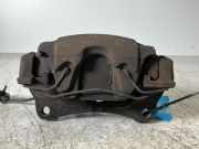 Bremssattel links vorne AUDI A4 (8W, B9) 35 TFSI Mild Hybrid 110 kW 150 PS (12