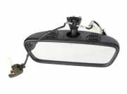 Innenspiegel MERCEDES-BENZ SLK (R172) 200 135 kW 184 PS (04.2015-> ) A17281004